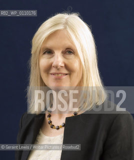 Helen Dunmore, author and Writer..Copyright©Geraint Lewis/Writer Pictures/Rosebud2