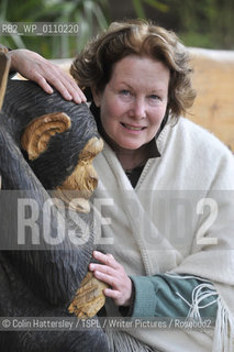 Lee Durrell..copyright©Colin Hattersley/TSPL/Writer Pictures/Rosebud2