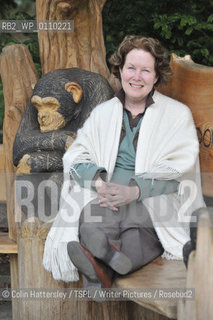 Lee Durrell..copyright©Colin Hattersley/TSPL/Writer Pictures/Rosebud2