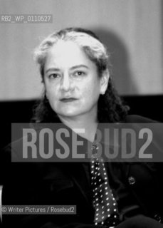 Debra Magpie Earling,famous Indian American writer,born.in Montana in Indian Reservation,James Welch was her tea.cher
©Writer Pictures/Rosebud2