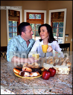 John Edwards..copyright©Lisa Carpenter/Writer Pictures/Rosebud2
