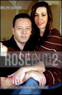 John Edwards..copyright©Lisa Carpenter/Writer Pictures/Rosebud2