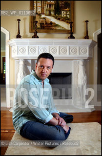 John Edwards..copyright©Lisa Carpenter/Writer Pictures/Rosebud2