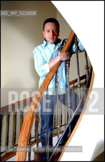 John Edwards..copyright©Lisa Carpenter/Writer Pictures/Rosebud2