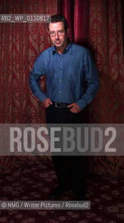 Eloise, Lover of Peter Abelard.Copyright©NMG/Writer Pictures/Rosebud2