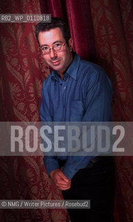 Eloise, Lover of Peter Abelard.Copyright©NMG/Writer Pictures/Rosebud2