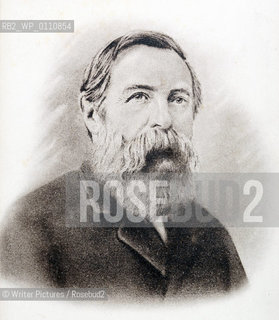 Copyright NMG/Writer Pictures.contact +44 (0)20 8241 0039.sales@writerpictures.com.www.writ©Writer Pictures/Rosebud2