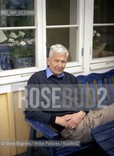 Nathan Englander..copyright©Steve Bisgrove/Writer Pictures/Rosebud2