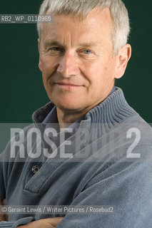 David Erdal....copyright©Geraint Lewis/Writer Pictures/Rosebud2