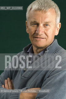David Erdal....copyright©Geraint Lewis/Writer Pictures/Rosebud2
