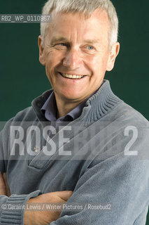 David Erdal....copyright©Geraint Lewis/Writer Pictures/Rosebud2
