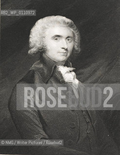 Erskine.TO BE POSITIVELY IDD..Copyright©NMG/Writer Pictures/Rosebud2