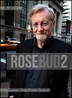 Gareth Evans..copyright©Lisa Carpenter/Writer Pictures/Rosebud2