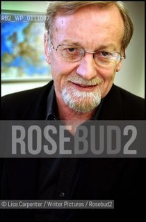Gareth Evans..copyright©Lisa Carpenter/Writer Pictures/Rosebud2