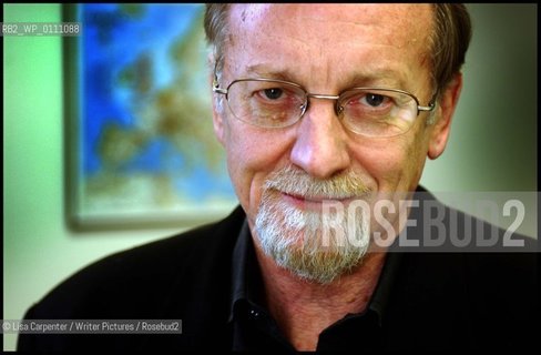 Gareth Evans..copyright©Lisa Carpenter/Writer Pictures/Rosebud2