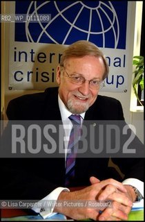 Gareth Evans..copyright©Lisa Carpenter/Writer Pictures/Rosebud2