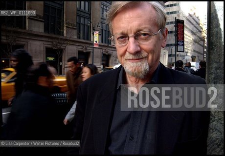 Gareth Evans..copyright©Lisa Carpenter/Writer Pictures/Rosebud2