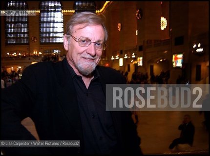Gareth Evans..copyright©Lisa Carpenter/Writer Pictures/Rosebud2