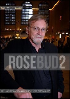 Gareth Evans..copyright©Lisa Carpenter/Writer Pictures/Rosebud2