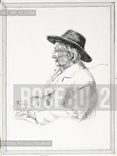Copyright NMG/Writer Pictures.contact +44 (0)20 82410039.sales@writerpictures.com.www.writerpictures.com
©Writer Pictures/Rosebud2