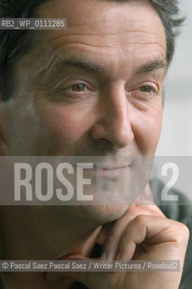 British politician and writer Clare Short, author of An Honourable deception? New Labour, Iraq and the Misuse of Power , at the Edinburgh International Book Festival 2005..Copyright©Pascal Saez.Pascal Saez/Writer Pictures/Rosebud2