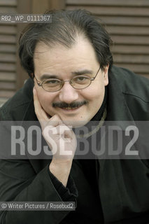 
©Writer Pictures/Rosebud2