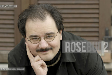 
©Writer Pictures/Rosebud2