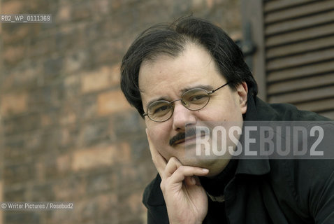 
©Writer Pictures/Rosebud2