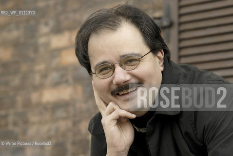
©Writer Pictures/Rosebud2