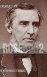 Copyright NMG/Writer Pictur©Writer Pictures/Rosebud2