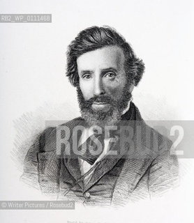 Copyright NMG/Writer Pictur©Writer Pictures/Rosebud2
