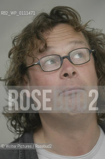 Hugh Fearnley-Whittingsdale©Writer Pictures/Rosebud2