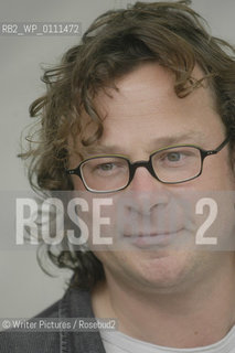 Hugh Fearnley-Whittingsdale©Writer Pictures/Rosebud2