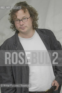 Hugh Fearnley-Whittingsdale©Writer Pictures/Rosebud2