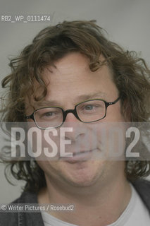 Hugh Fearnley-Whittingsdale©Writer Pictures/Rosebud2