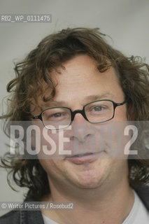 Hugh Fearnley-Whittingsdale©Writer Pictures/Rosebud2