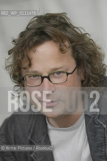 Hugh Fearnley-Whittingsdale©Writer Pictures/Rosebud2
