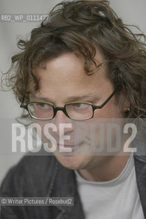 Hugh Fearnley-Whittingsdale©Writer Pictures/Rosebud2