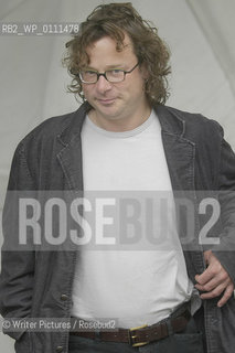 Hugh Fearnley-Whittingsdale©Writer Pictures/Rosebud2