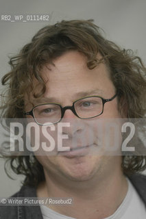 Hugh Fearnley-Whittingsdale©Writer Pictures/Rosebud2