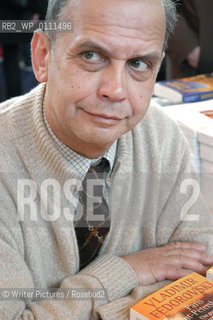 
©Writer Pictures/Rosebud2