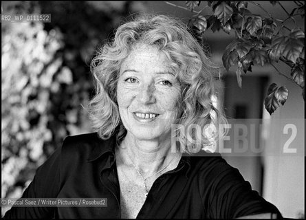 Spanish writer and intelectual Felipe Fernandez-Armesto at the Edinburgh International Book Festival...Copyright©Pascal Saez/Writer Pictures/Rosebud2