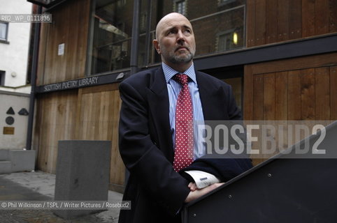 Anton Fitzsimmons..copyright©Phil Wilkinson/TSPL/Writer Pictures/Rosebud2