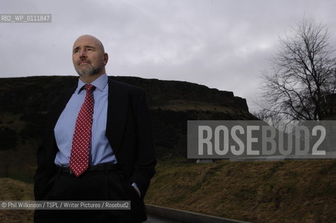 Anton Fitzsimmons..copyright©Phil Wilkinson/TSPL/Writer Pictures/Rosebud2