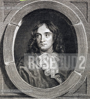 Copyright NMG/Writer Picture©Writer Pictures/Rosebud2