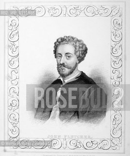 Copyright NMG/Writer Pictures.contact +44 (0)20 824100©Writer Pictures/Rosebud2