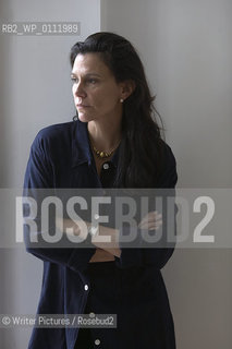Copyright NMG/Writer ©Writer Pictures/Rosebud2