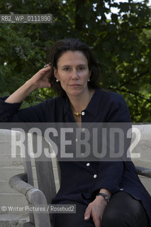 Copyright NMG/Writer ©Writer Pictures/Rosebud2