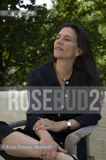 Copyright NMG/Writer ©Writer Pictures/Rosebud2