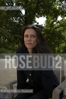 Copyright NMG/Writer ©Writer Pictures/Rosebud2